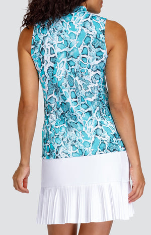 Adriana Top - Boa Isle
