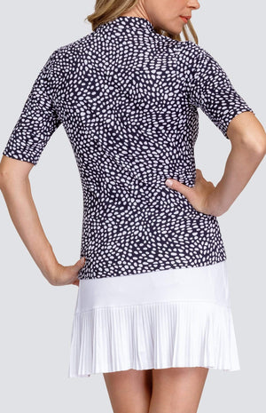 Ayla Top - Dynamic Dot