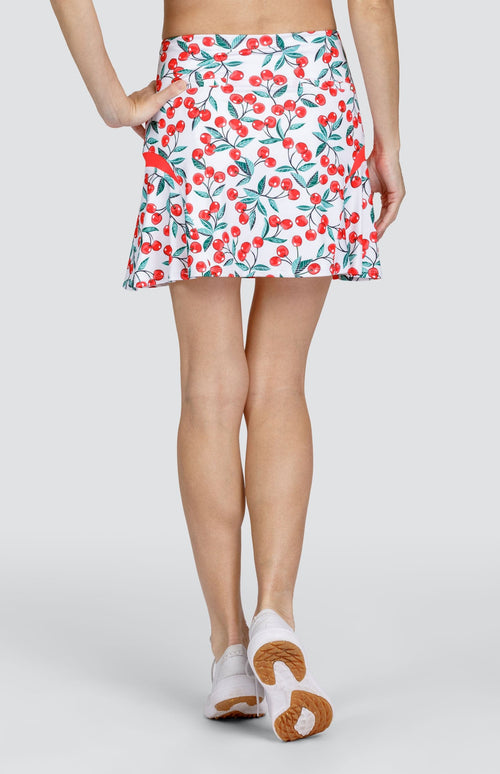 Jupe-short Jaen 17" - Ceresas