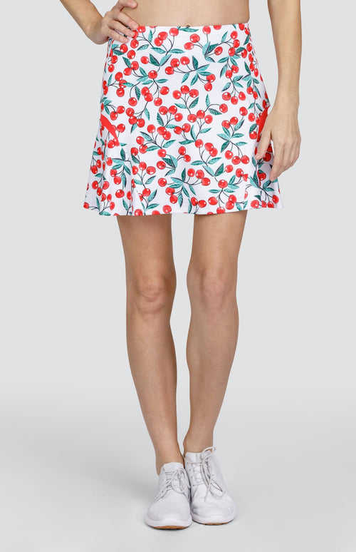 Jupe-short Jaen 17" - Ceresas