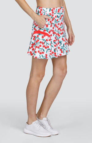 Jupe-short Jaen 17" - Ceresas