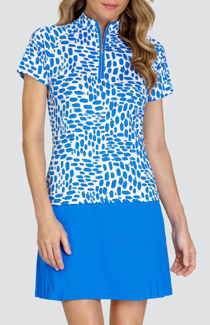 Nika Top - Leo Trek