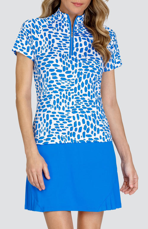 Nika Top - Leo Trek