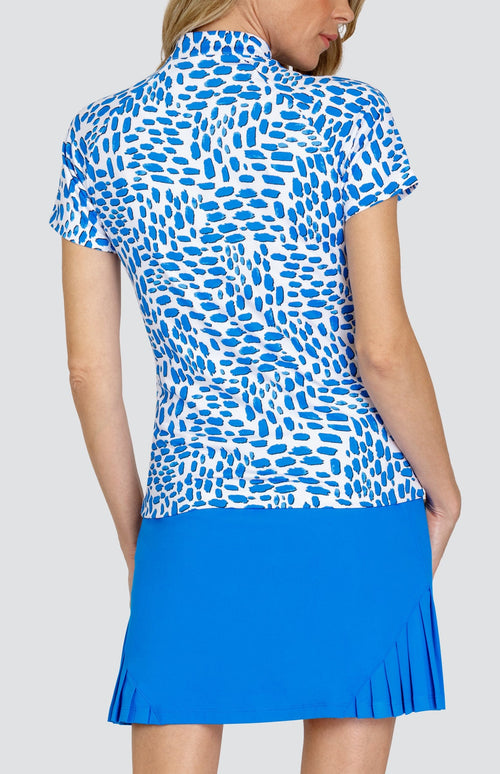 Nika Top - Leo Trek