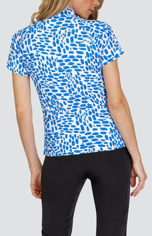 Nika Top - Leo Trek
