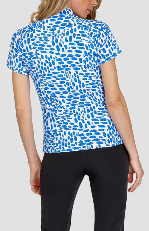 Nika Top - Leo Trek