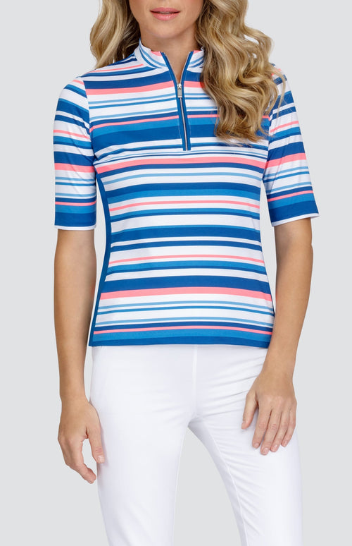 Jan Top - Stria - FINAL SALE