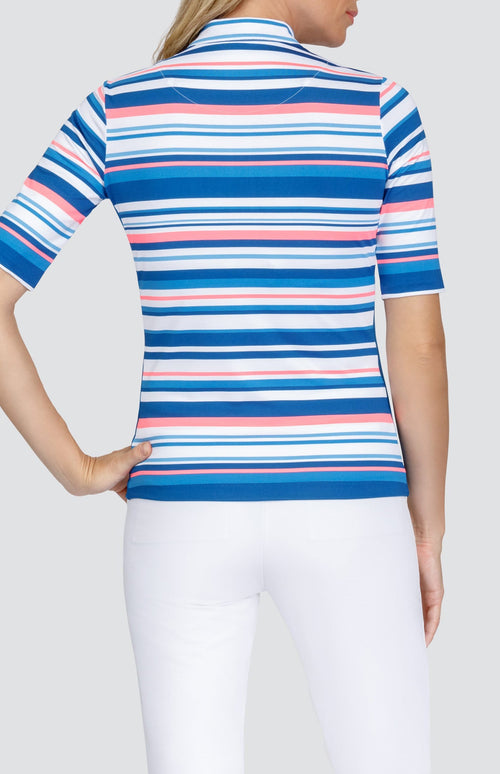 Jan Top - Stria - FINAL SALE