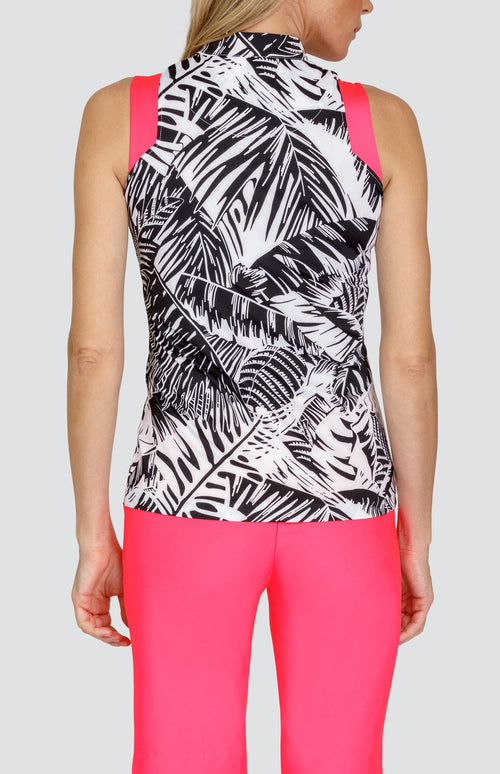 Patti Top - Chalet Palms