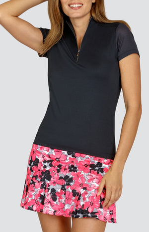 Artemis 16" Skort - Pura Flora
