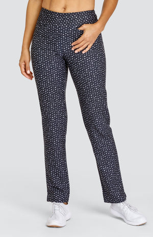 Mulligan 31" Pant - Stardust