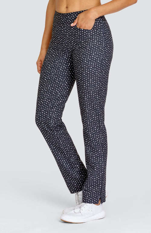 Mulligan 31" Pant - Stardust