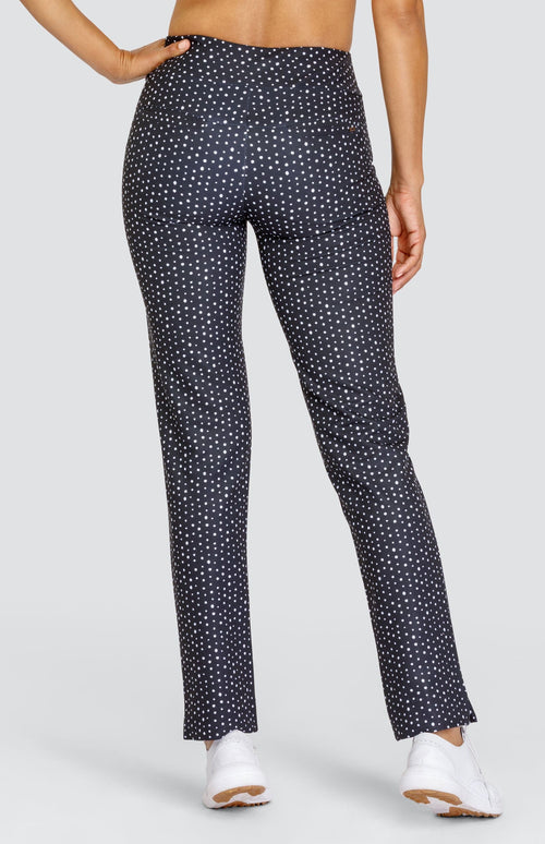 Mulligan 31" Pant - Stardust