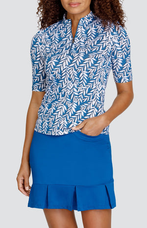Ayla Top - Hillside - FINAL SALE