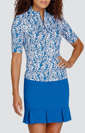 Ayla Top - Hillside - FINAL SALE