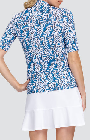 Ayla Top - Hillside - FINAL SALE