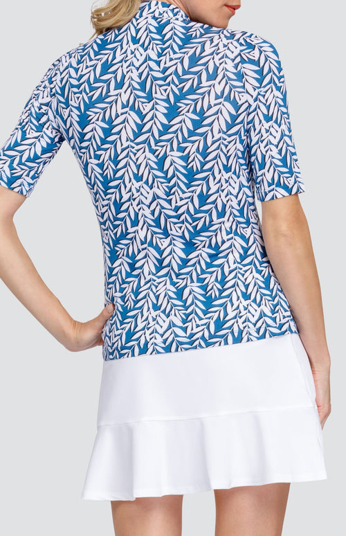 Ayla Top - Hillside - FINAL SALE