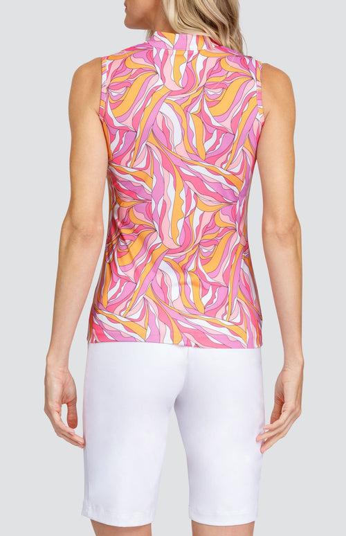 Adriana Top - Sundaze - FINAL SALE