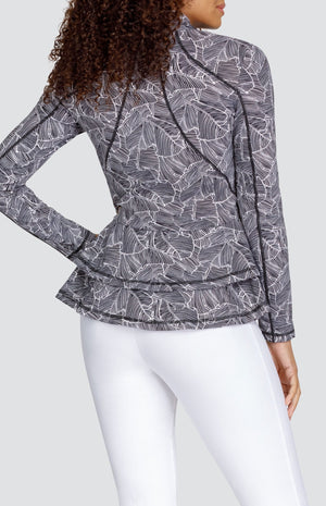 Veste Rachel - Mini Folia