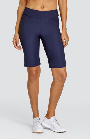 Tail golf shorts cheap