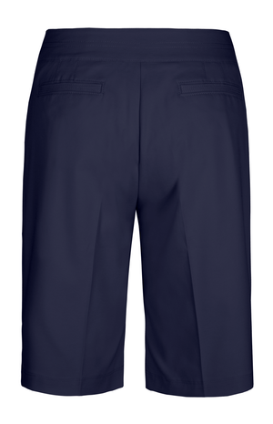 Classic Short - Midnight Navy