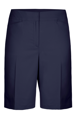 Classic Short - Midnight Navy