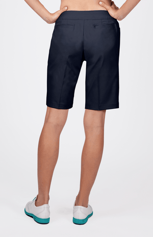 Classic Short - Midnight Navy