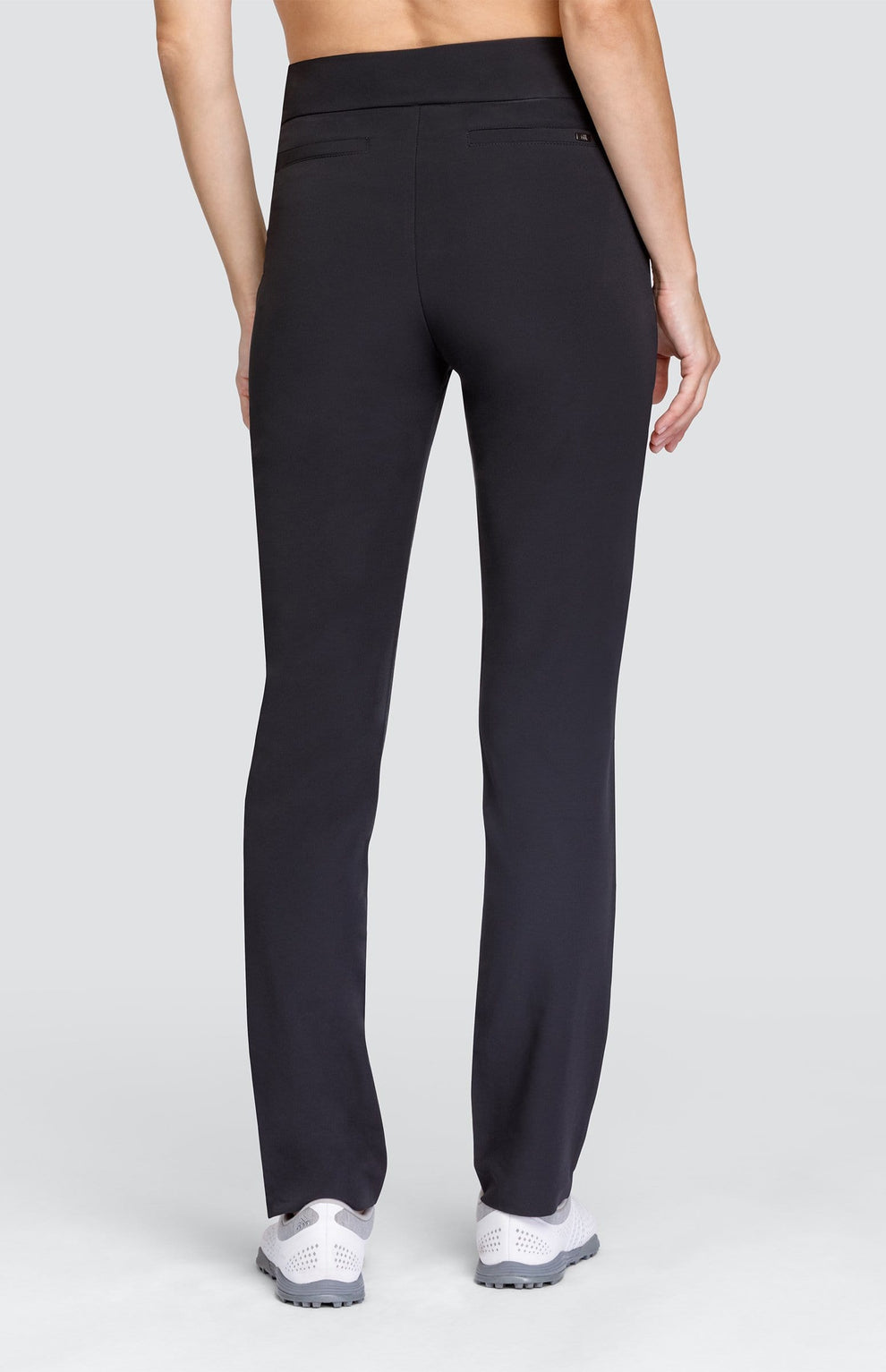 Womens Champion Pants : Target