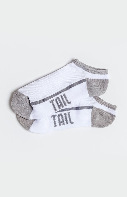 Tail Socks