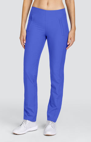 Nebula 31" Pant - Mystic Blue