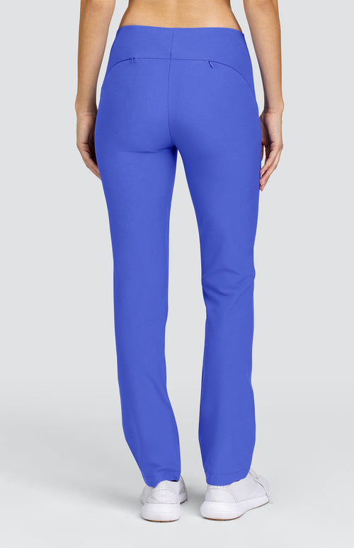 Nebula 31" Pant - Mystic Blue