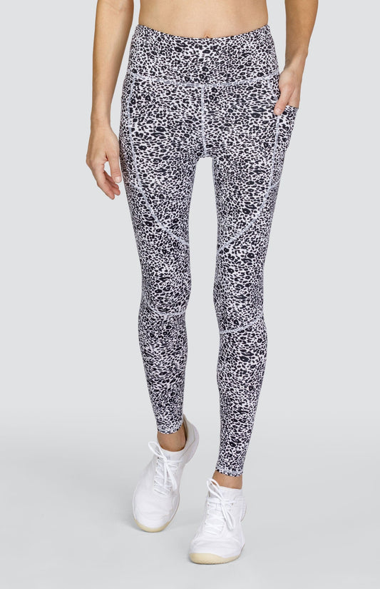 Tail Activewear  Women's Leggings