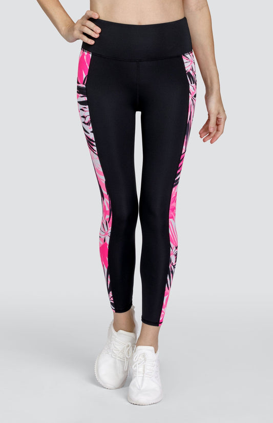 Tail Activewear  Women's Leggings