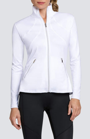 【極美品】plage GIRL CHECK W JACKET サイズ38 TX2357-