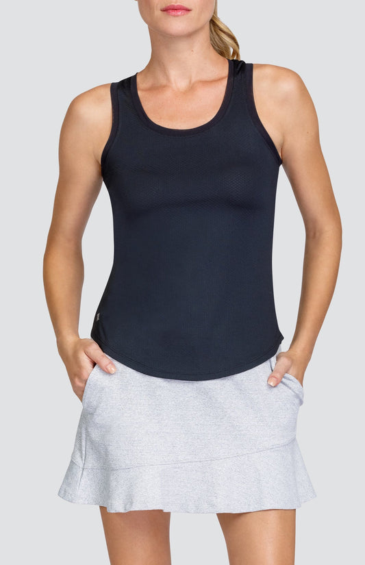 Tail Activewear  All Women's Tanks