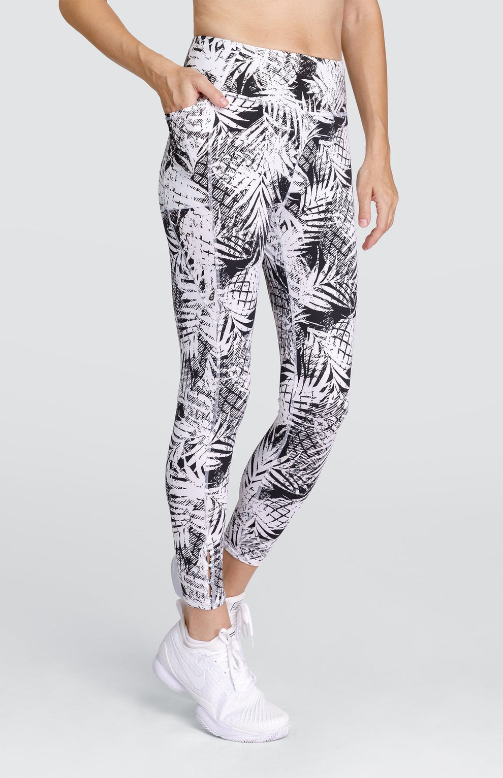 Update more than 230 activewear leggings sale latest